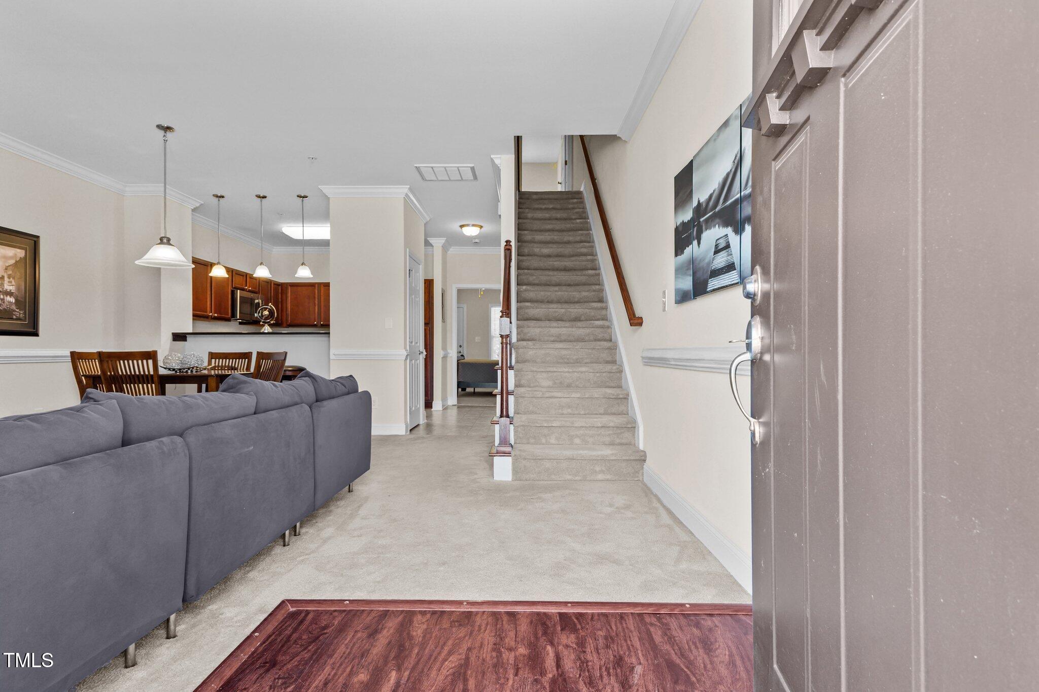 Pembroke, North Carolina 28372, United States, 3 Bedrooms Bedrooms, ,4 BathroomsBathrooms,Residential,Coming Soon,175291