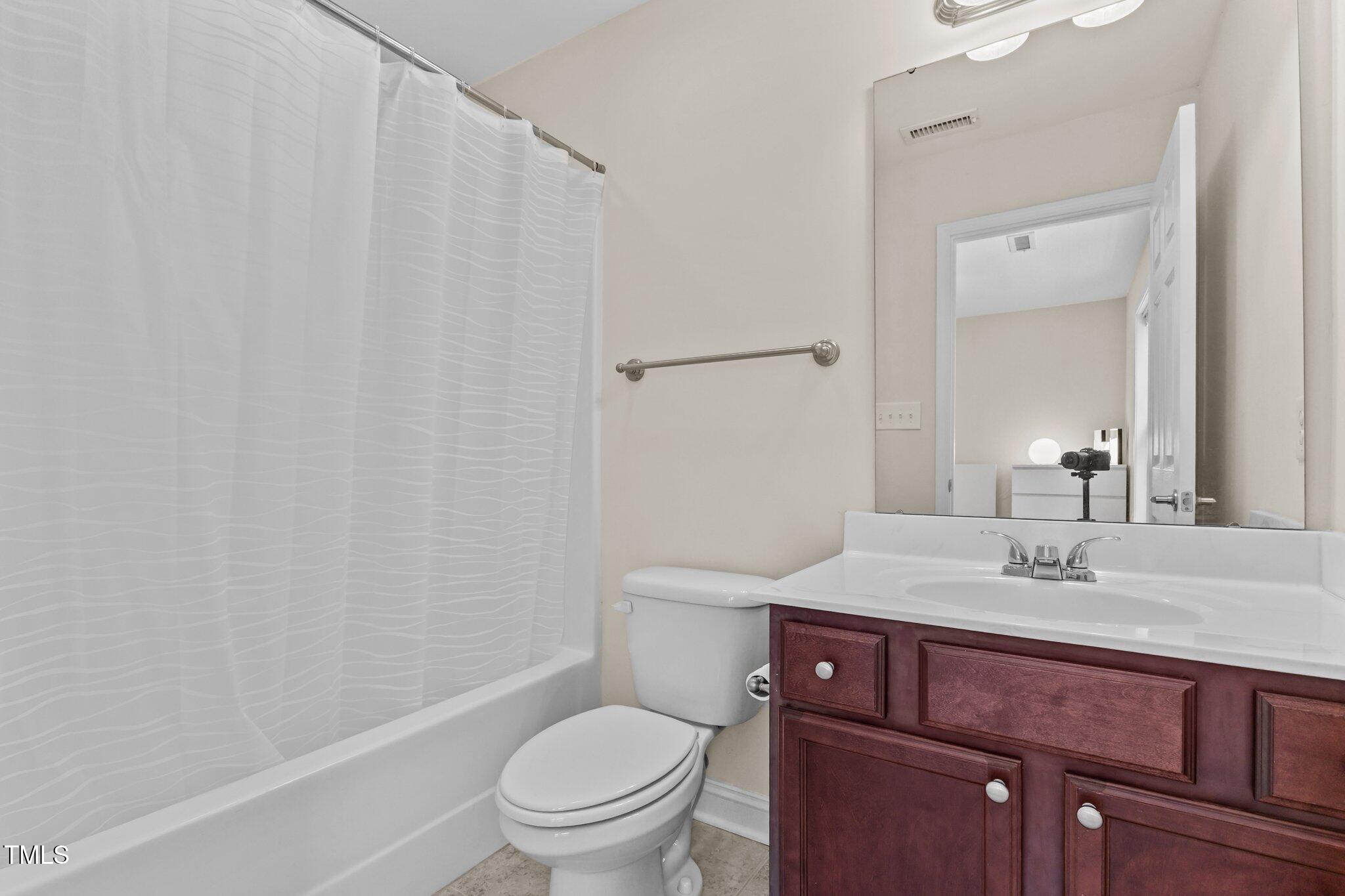 Pembroke, North Carolina 28372, United States, 3 Bedrooms Bedrooms, ,4 BathroomsBathrooms,Residential,Coming Soon,175291