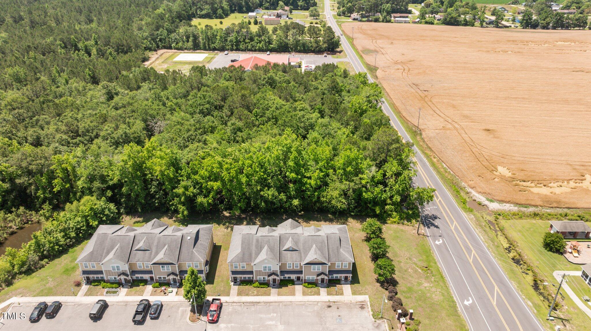 Pembroke, North Carolina 28372, United States, 3 Bedrooms Bedrooms, ,4 BathroomsBathrooms,Residential,Coming Soon,175291