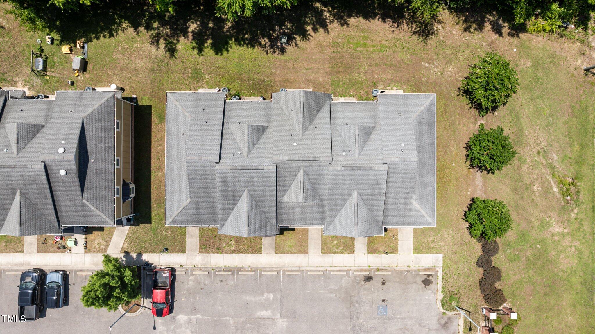 Pembroke, North Carolina 28372, United States, 3 Bedrooms Bedrooms, ,4 BathroomsBathrooms,Residential,Coming Soon,175291