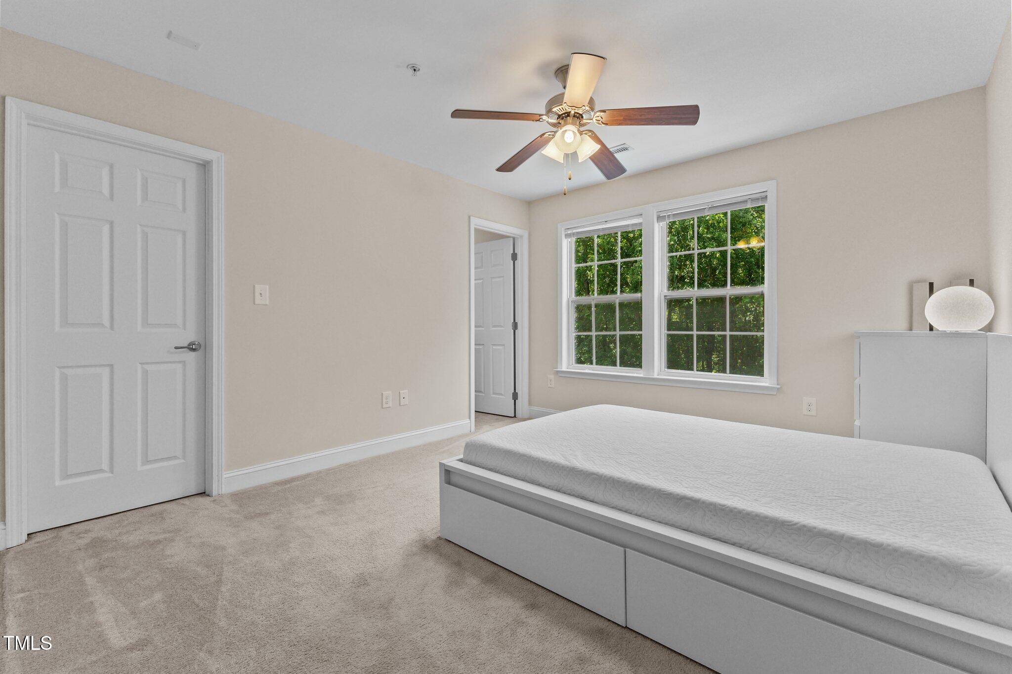 Pembroke, North Carolina 28372, United States, 3 Bedrooms Bedrooms, ,4 BathroomsBathrooms,Residential,Coming Soon,175291