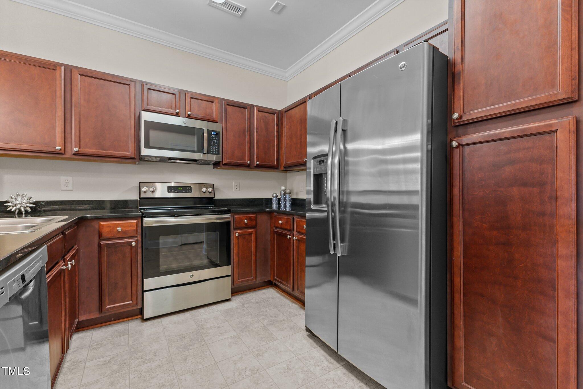 Pembroke, North Carolina 28372, United States, 3 Bedrooms Bedrooms, ,4 BathroomsBathrooms,Residential,Coming Soon,175291