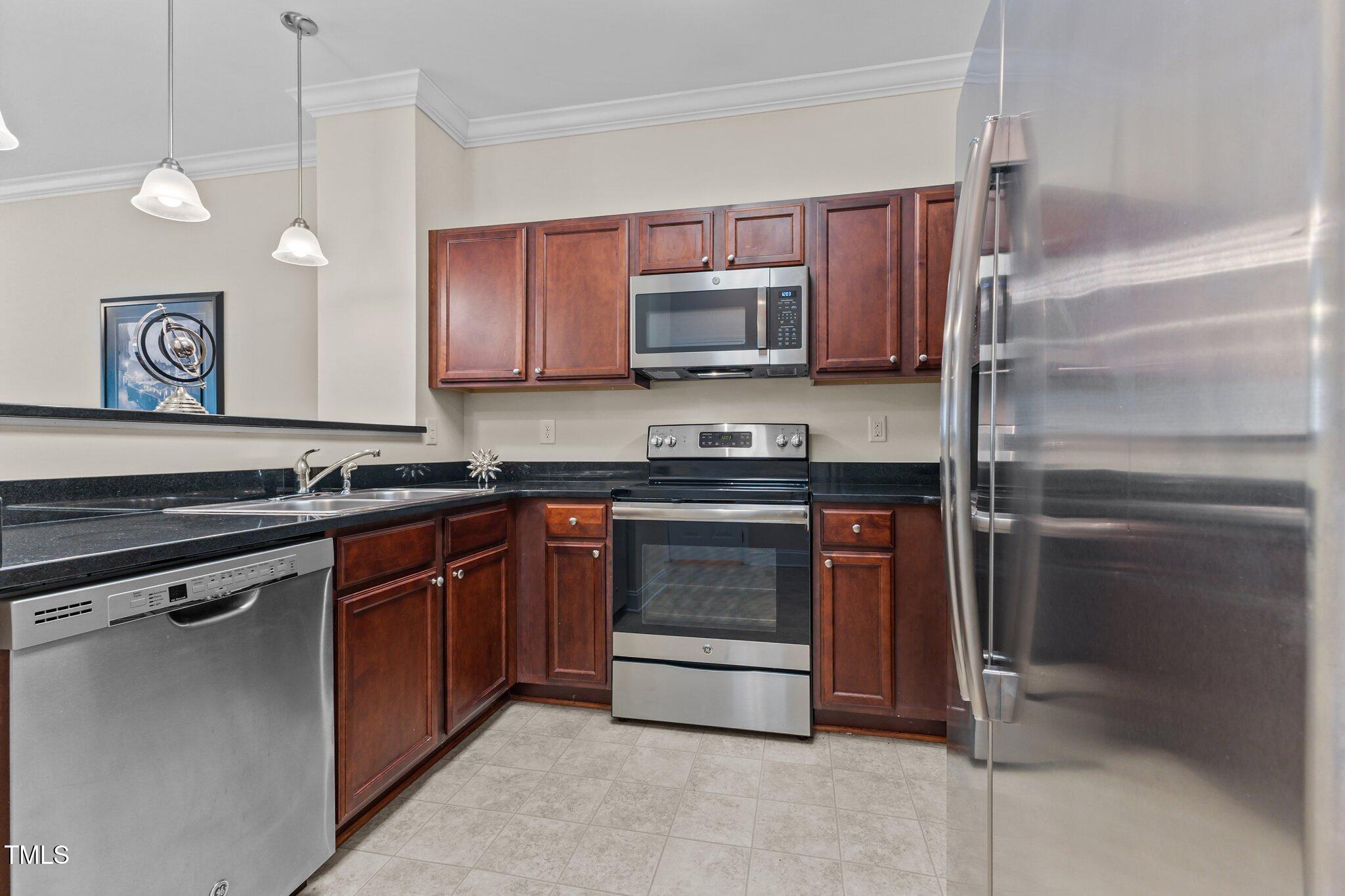 Pembroke, North Carolina 28372, United States, 3 Bedrooms Bedrooms, ,4 BathroomsBathrooms,Residential,Coming Soon,175291