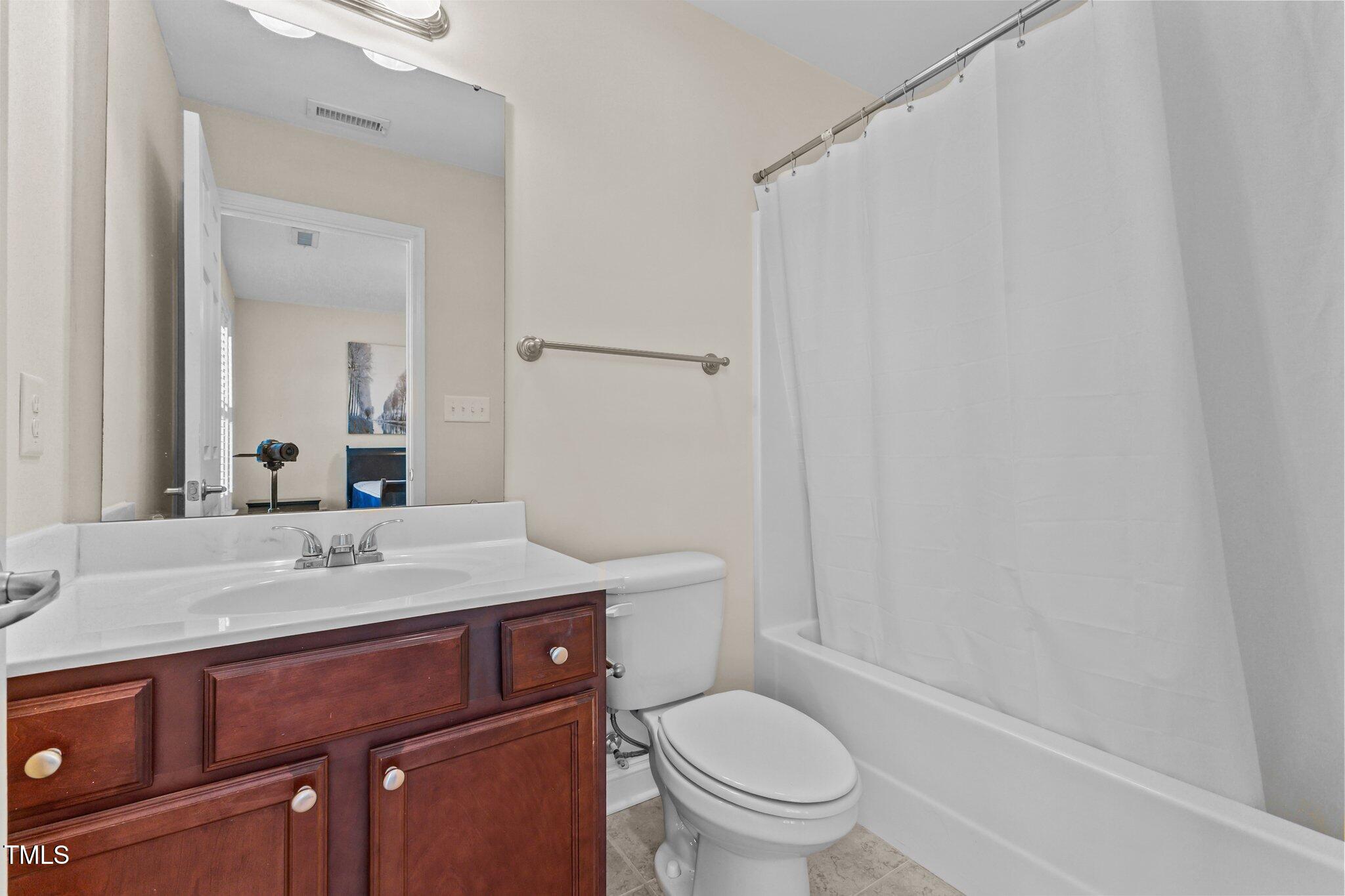 Pembroke, North Carolina 28372, United States, 3 Bedrooms Bedrooms, ,4 BathroomsBathrooms,Residential,Coming Soon,175291