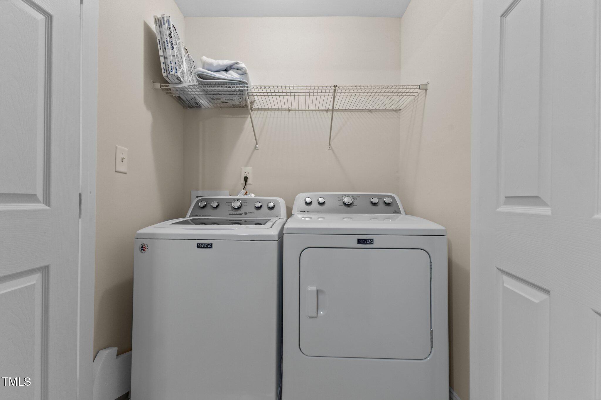 Pembroke, North Carolina 28372, United States, 3 Bedrooms Bedrooms, ,4 BathroomsBathrooms,Residential,Coming Soon,175291