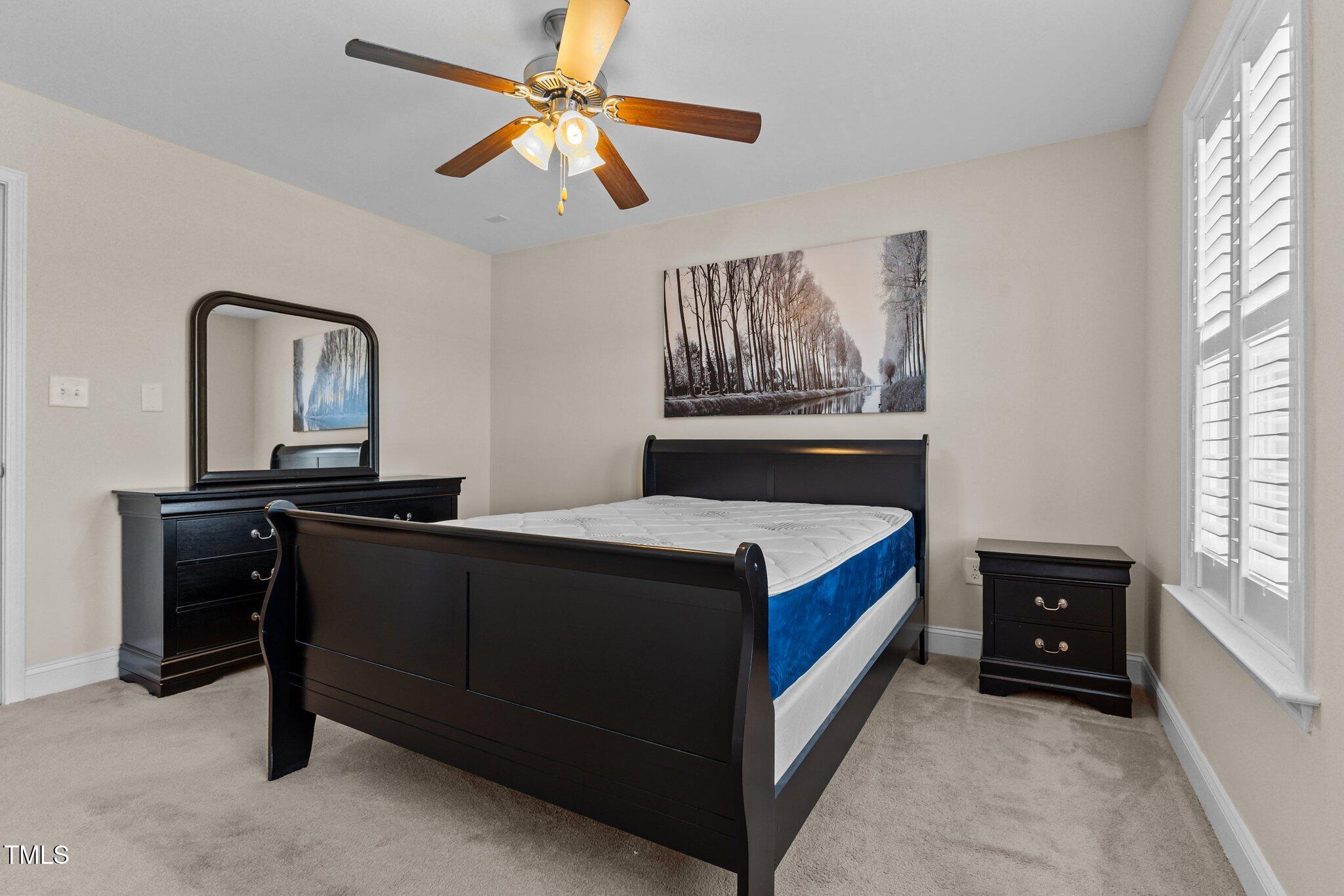 Pembroke, North Carolina 28372, United States, 3 Bedrooms Bedrooms, ,4 BathroomsBathrooms,Residential,Coming Soon,175291