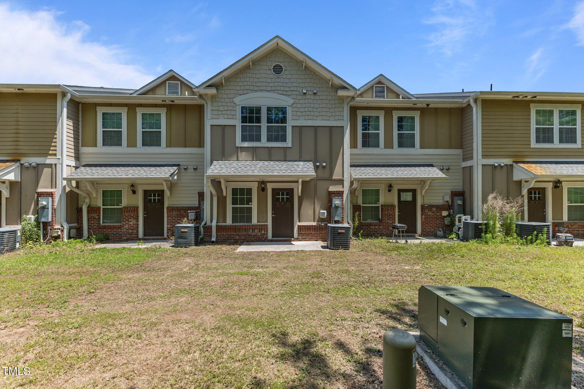 Pembroke, North Carolina 28372, United States, 3 Bedrooms Bedrooms, ,4 BathroomsBathrooms,Residential,Coming Soon,175291