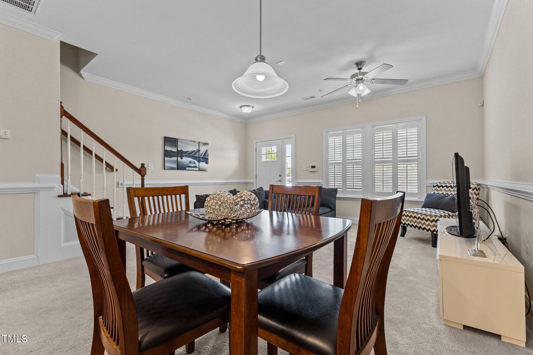 Pembroke, North Carolina 28372, United States, 3 Bedrooms Bedrooms, ,4 BathroomsBathrooms,Residential,Coming Soon,175291