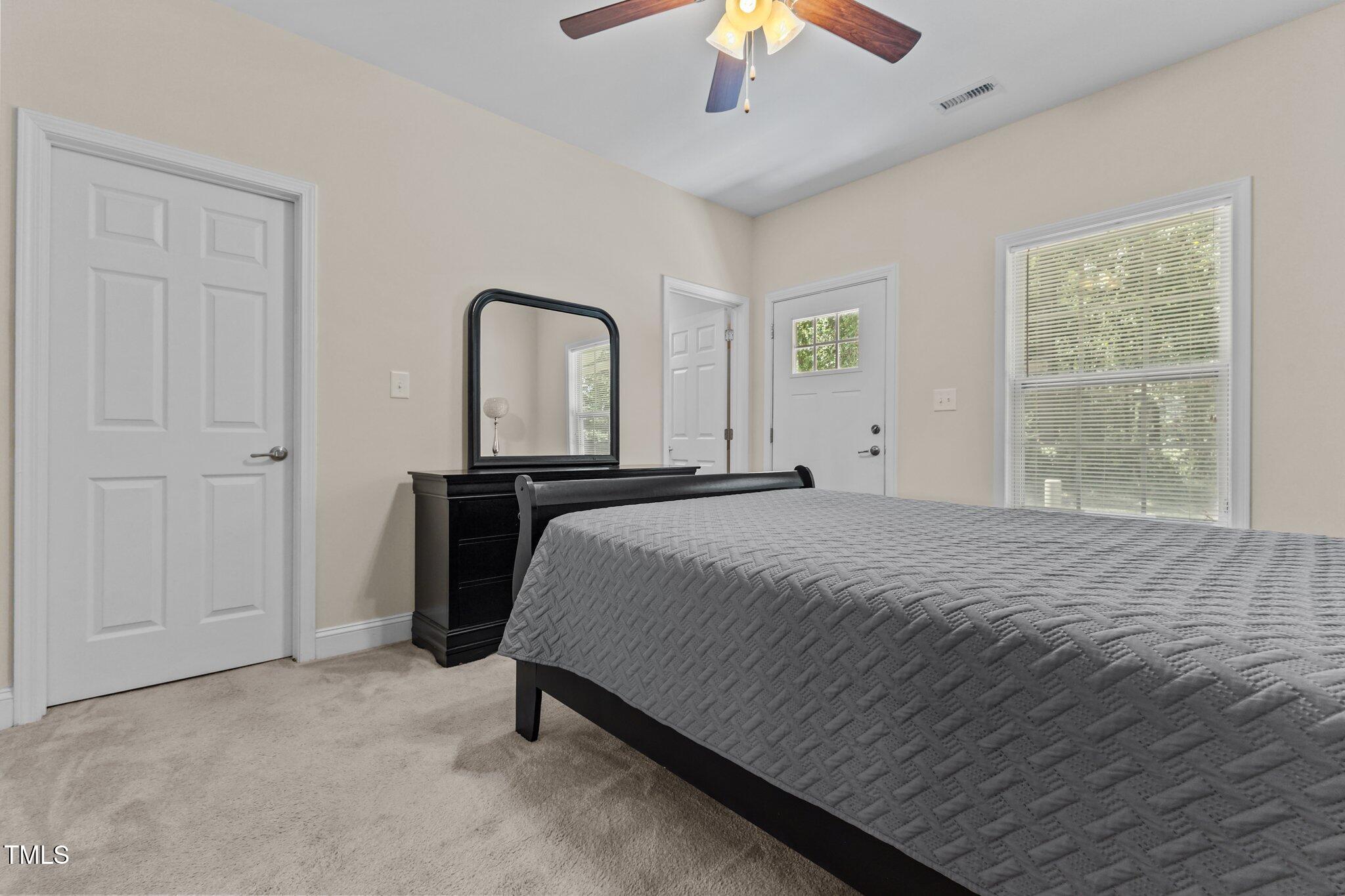 Pembroke, North Carolina 28372, United States, 3 Bedrooms Bedrooms, ,4 BathroomsBathrooms,Residential,Coming Soon,175291