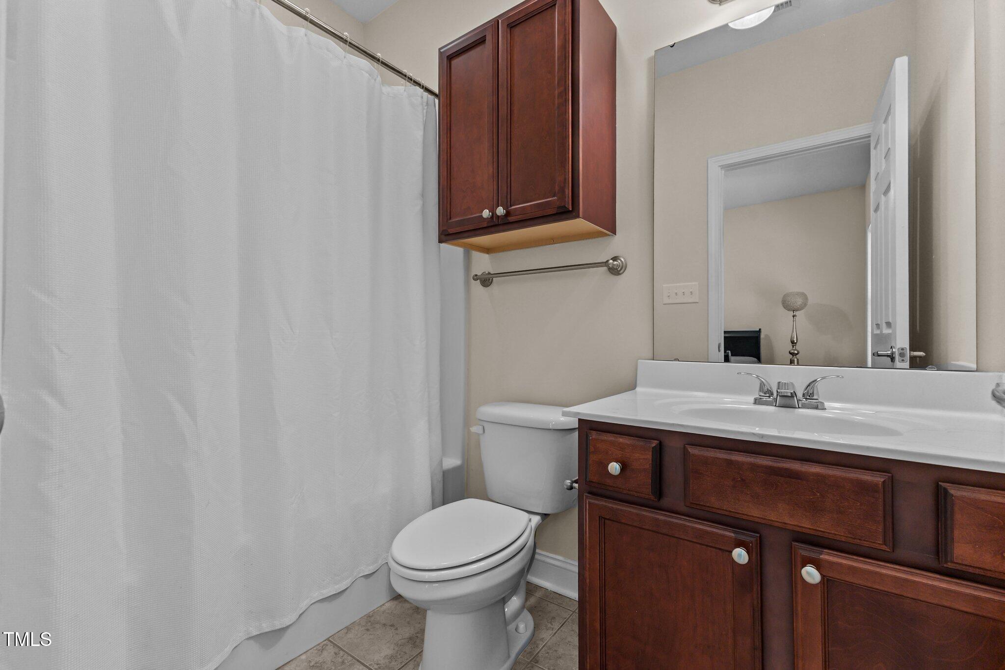 Pembroke, North Carolina 28372, United States, 3 Bedrooms Bedrooms, ,4 BathroomsBathrooms,Residential,Coming Soon,175291