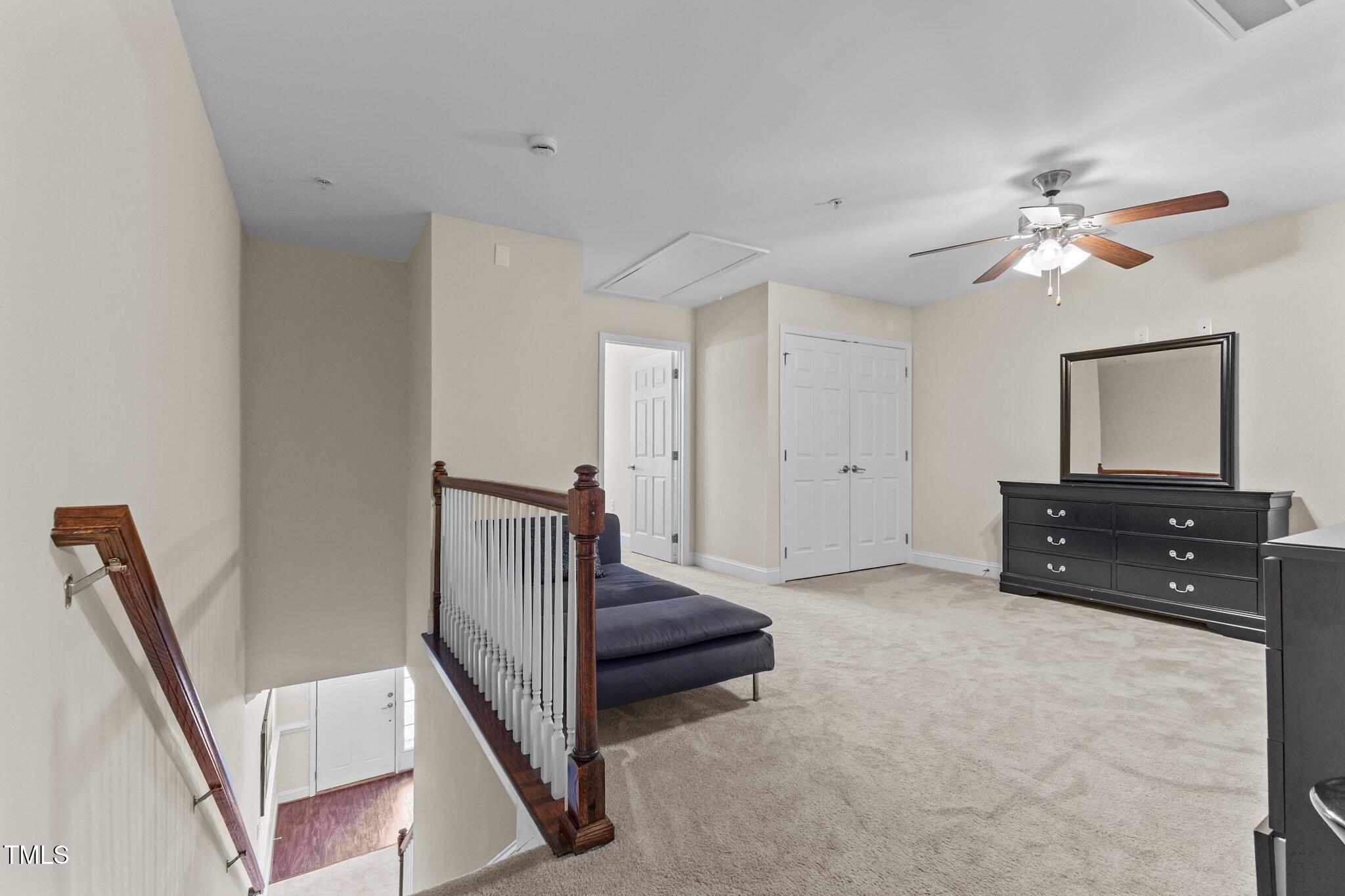 Pembroke, North Carolina 28372, United States, 3 Bedrooms Bedrooms, ,4 BathroomsBathrooms,Residential,Coming Soon,175291