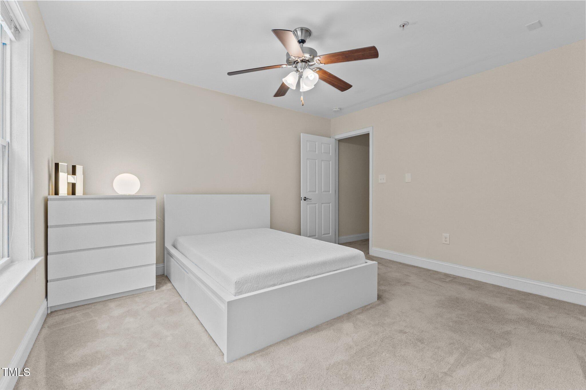 Pembroke, North Carolina 28372, United States, 3 Bedrooms Bedrooms, ,4 BathroomsBathrooms,Residential,Coming Soon,175291