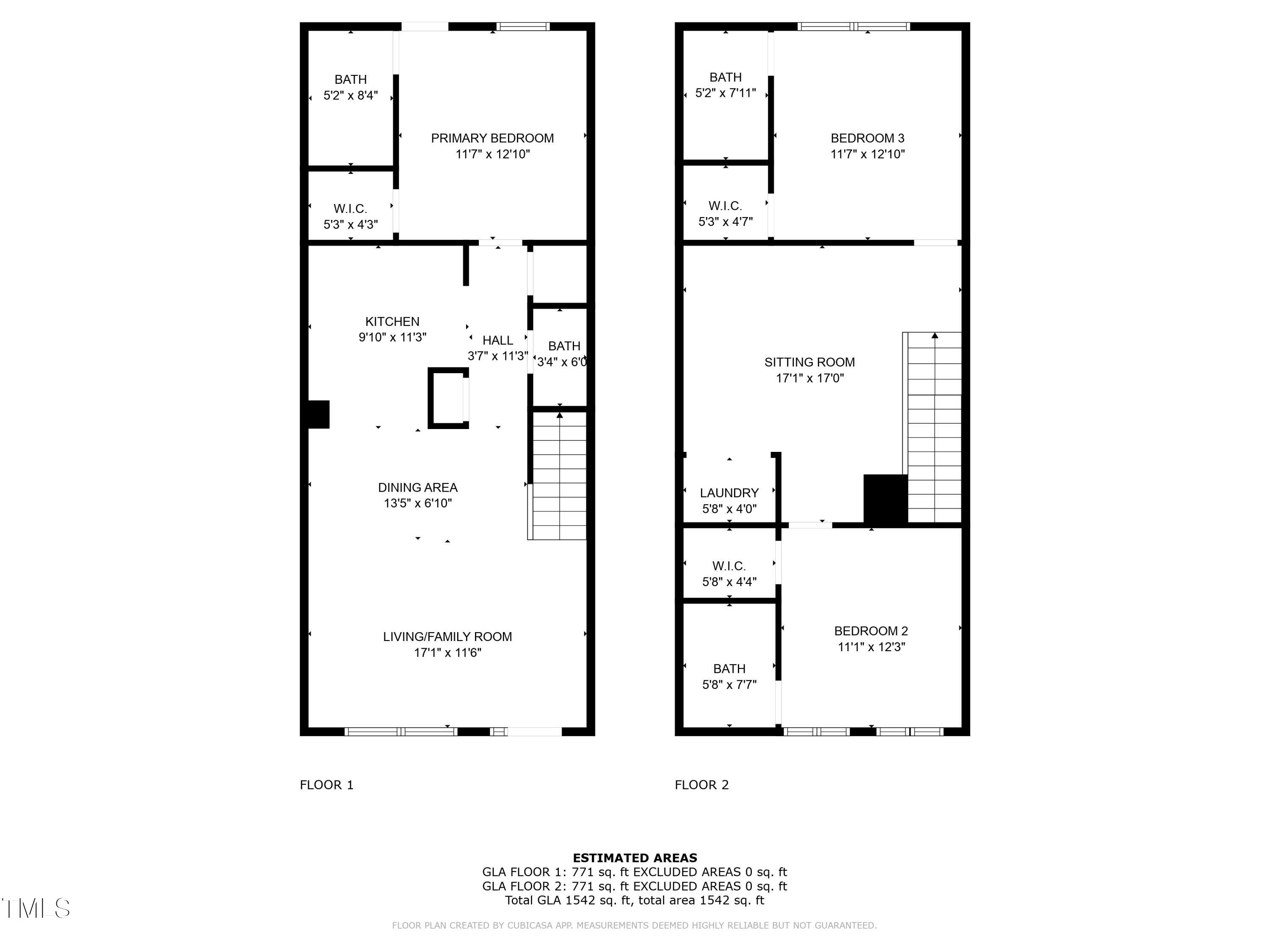 Pembroke, North Carolina 28372, United States, 3 Bedrooms Bedrooms, ,4 BathroomsBathrooms,Residential,Coming Soon,175291