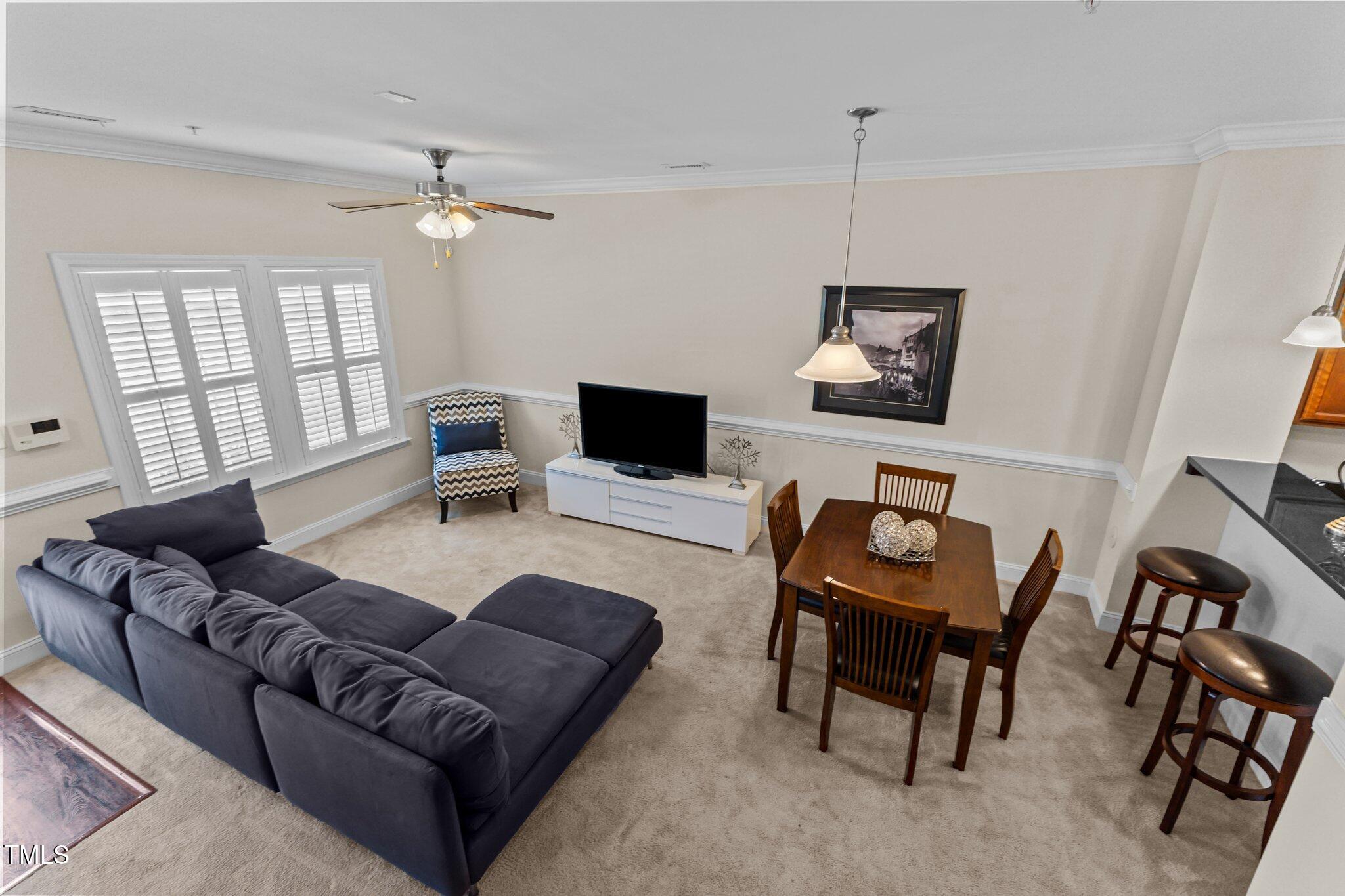 Pembroke, North Carolina 28372, United States, 3 Bedrooms Bedrooms, ,4 BathroomsBathrooms,Residential,Coming Soon,175291