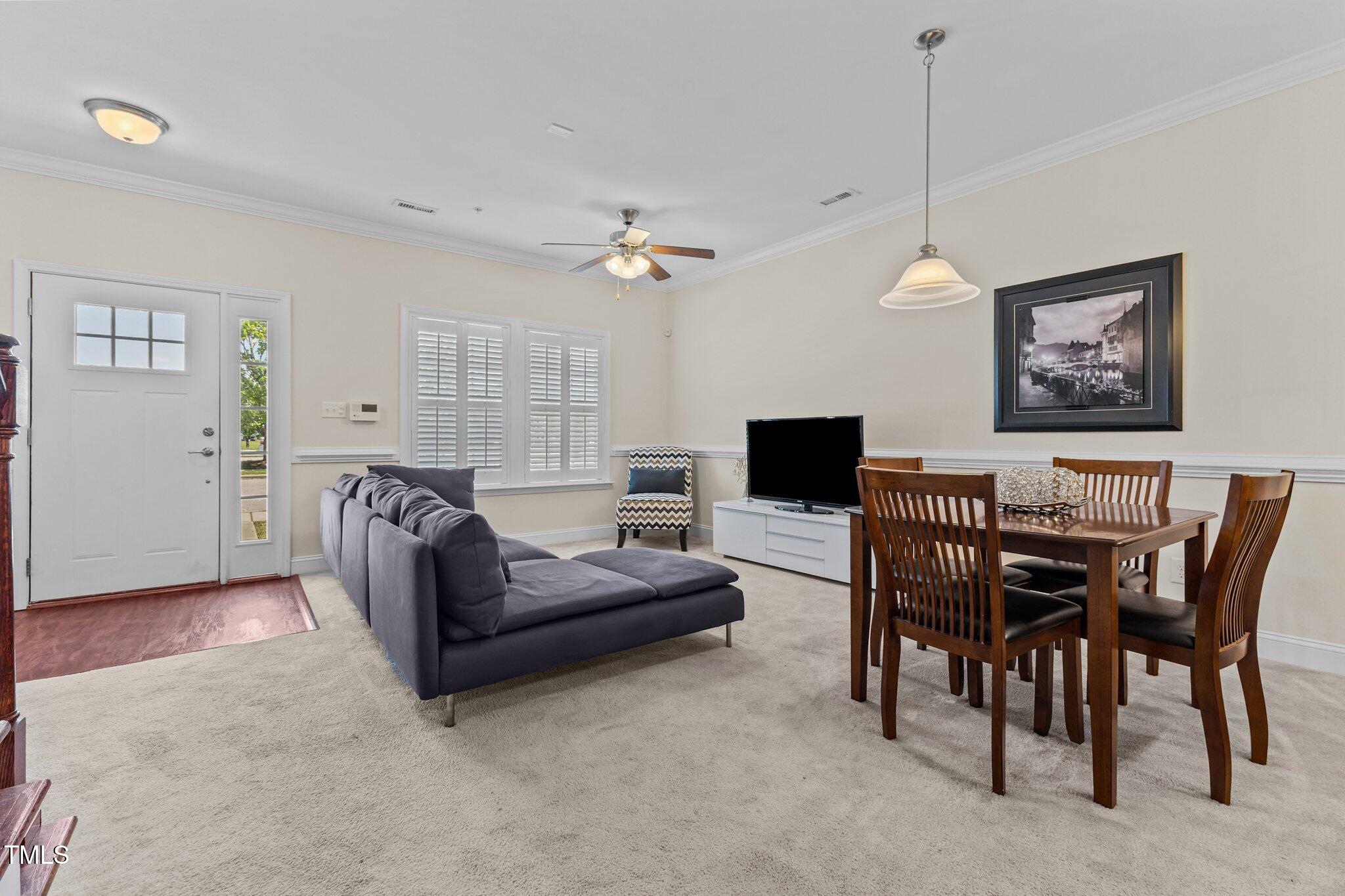 Pembroke, North Carolina 28372, United States, 3 Bedrooms Bedrooms, ,4 BathroomsBathrooms,Residential,Coming Soon,175291