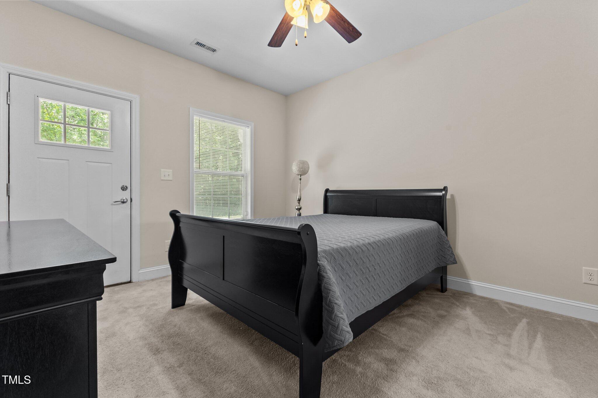 Pembroke, North Carolina 28372, United States, 3 Bedrooms Bedrooms, ,4 BathroomsBathrooms,Residential,Coming Soon,175291