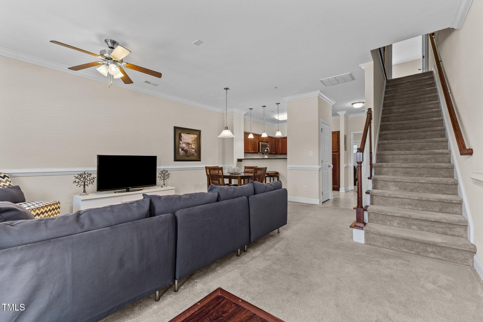 Pembroke, North Carolina 28372, United States, 3 Bedrooms Bedrooms, ,4 BathroomsBathrooms,Residential,Coming Soon,175291