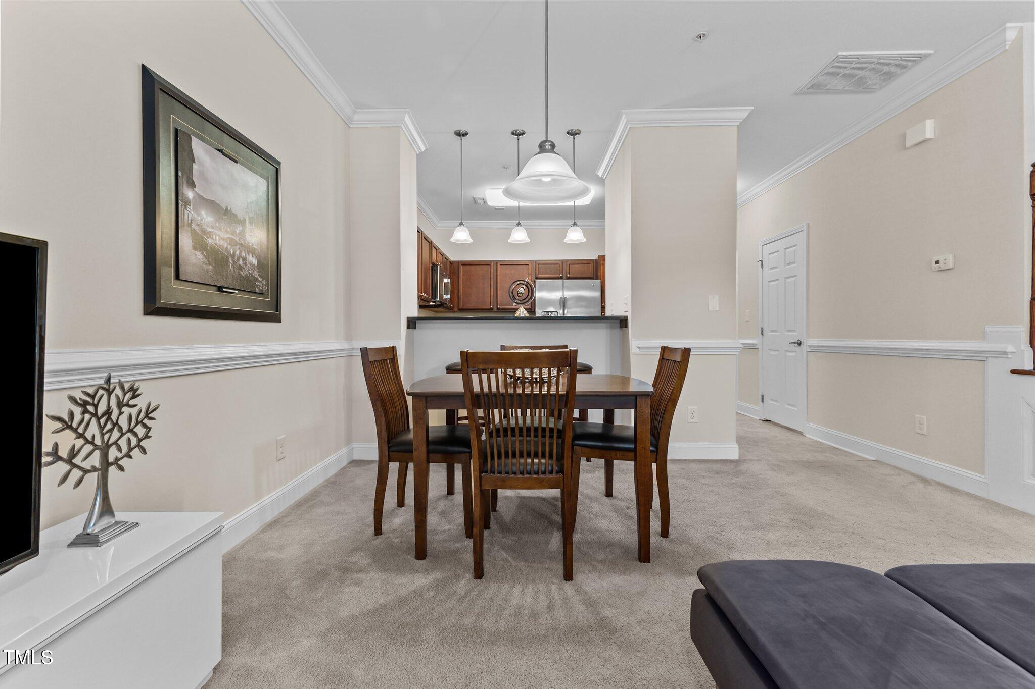 Pembroke, North Carolina 28372, United States, 3 Bedrooms Bedrooms, ,4 BathroomsBathrooms,Residential,Coming Soon,175291