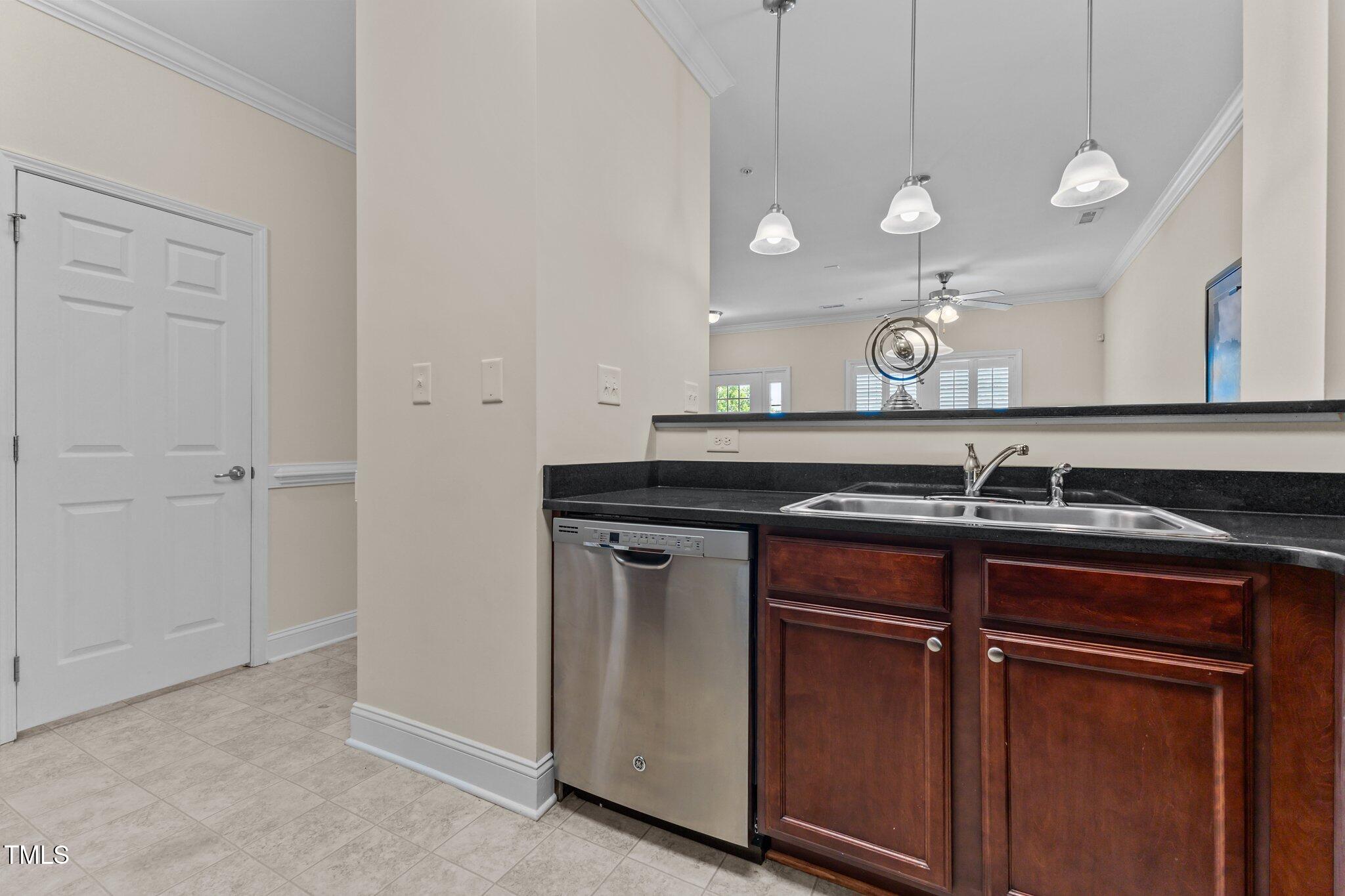 Pembroke, North Carolina 28372, United States, 3 Bedrooms Bedrooms, ,4 BathroomsBathrooms,Residential,Coming Soon,175291