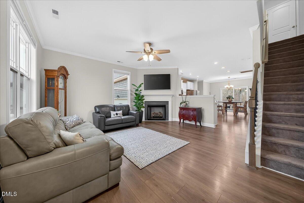 164 Brodie Rose Landing Way