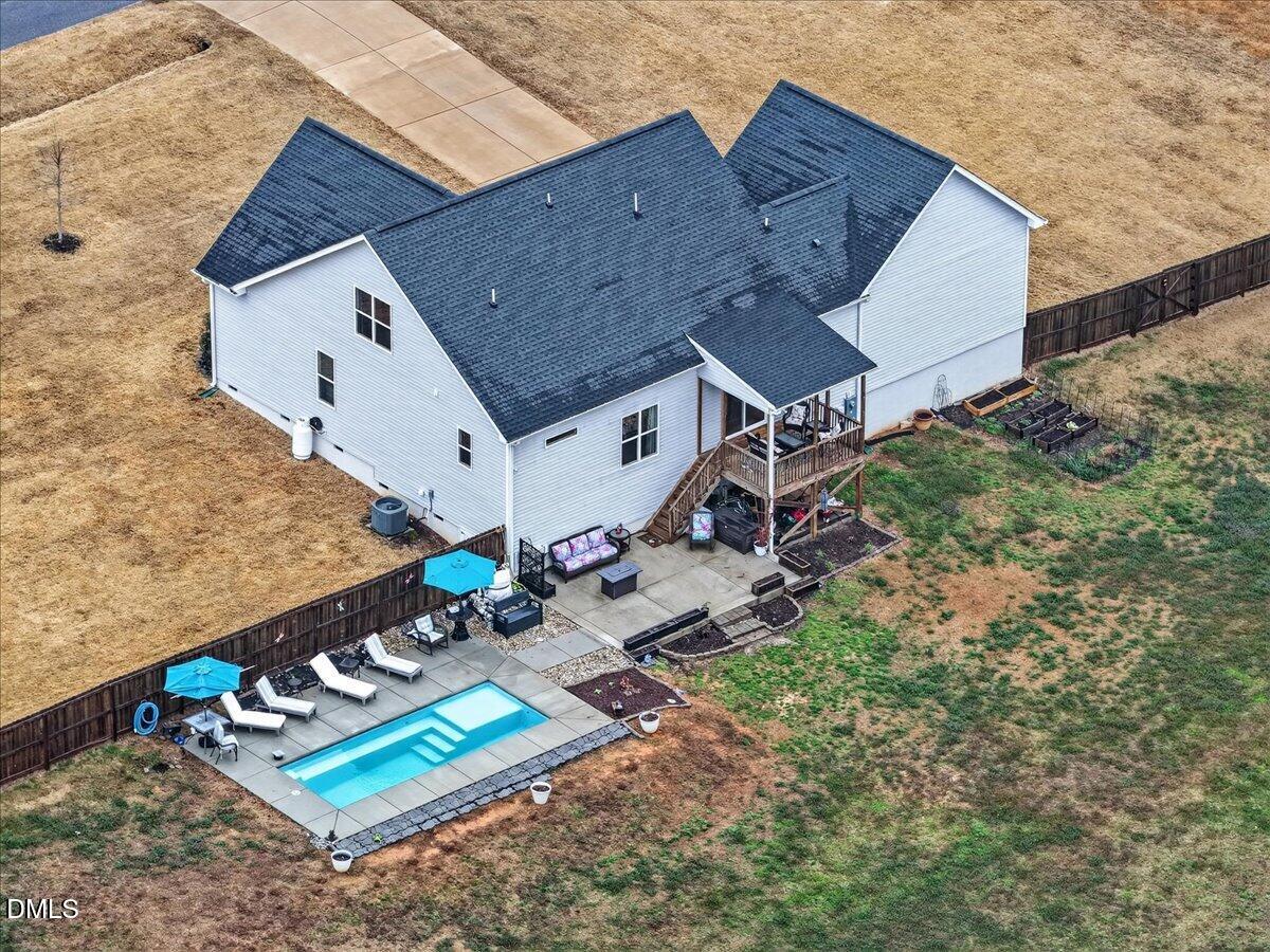 164 Brodie Rose Landing Way