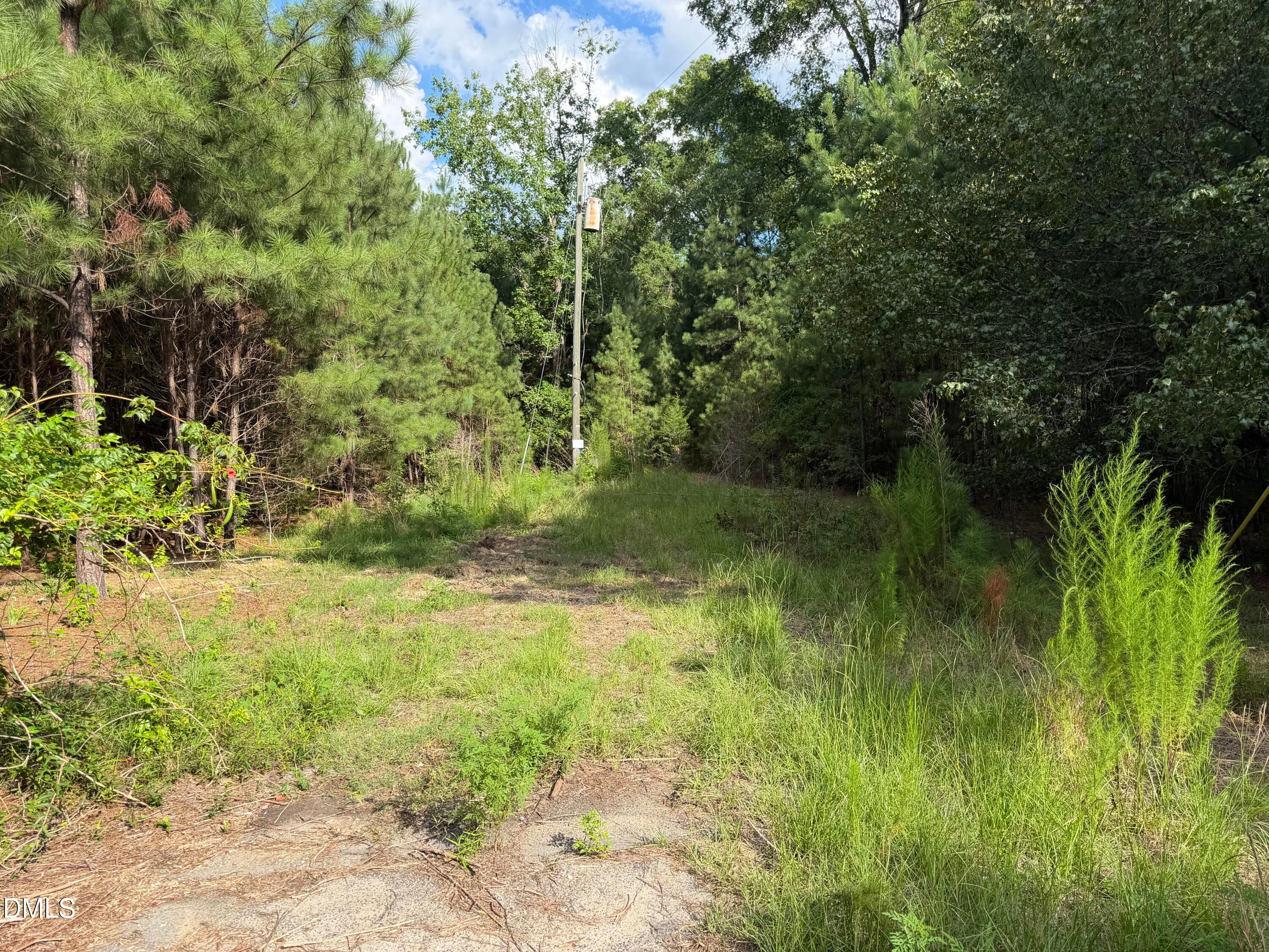 260 Aviation Parkway