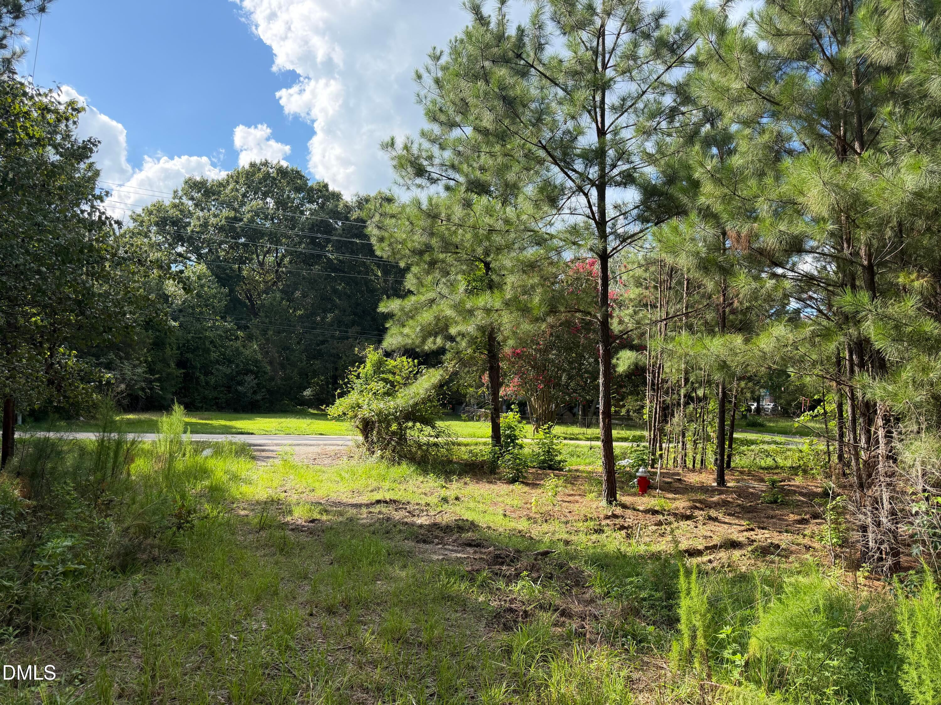 260 Aviation Parkway