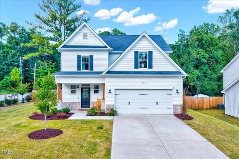 Featured picture for the property 10120271