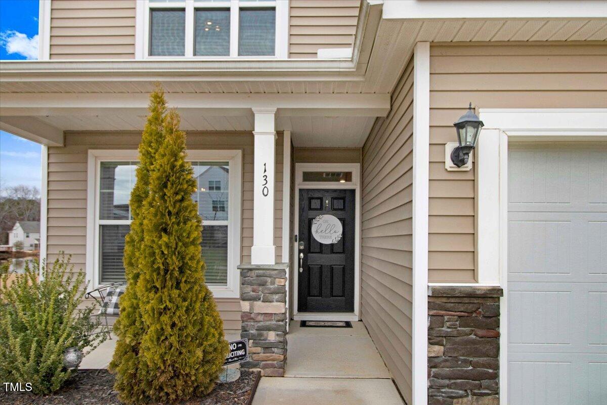 130 Daniel Farm Drive