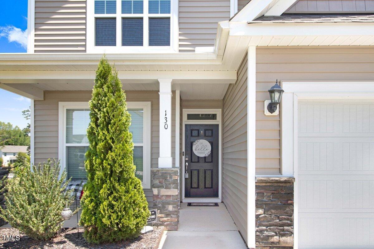 130 Daniel Farm Drive