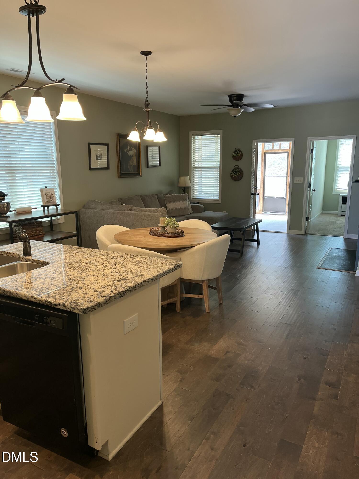 48 Balboa Parkway