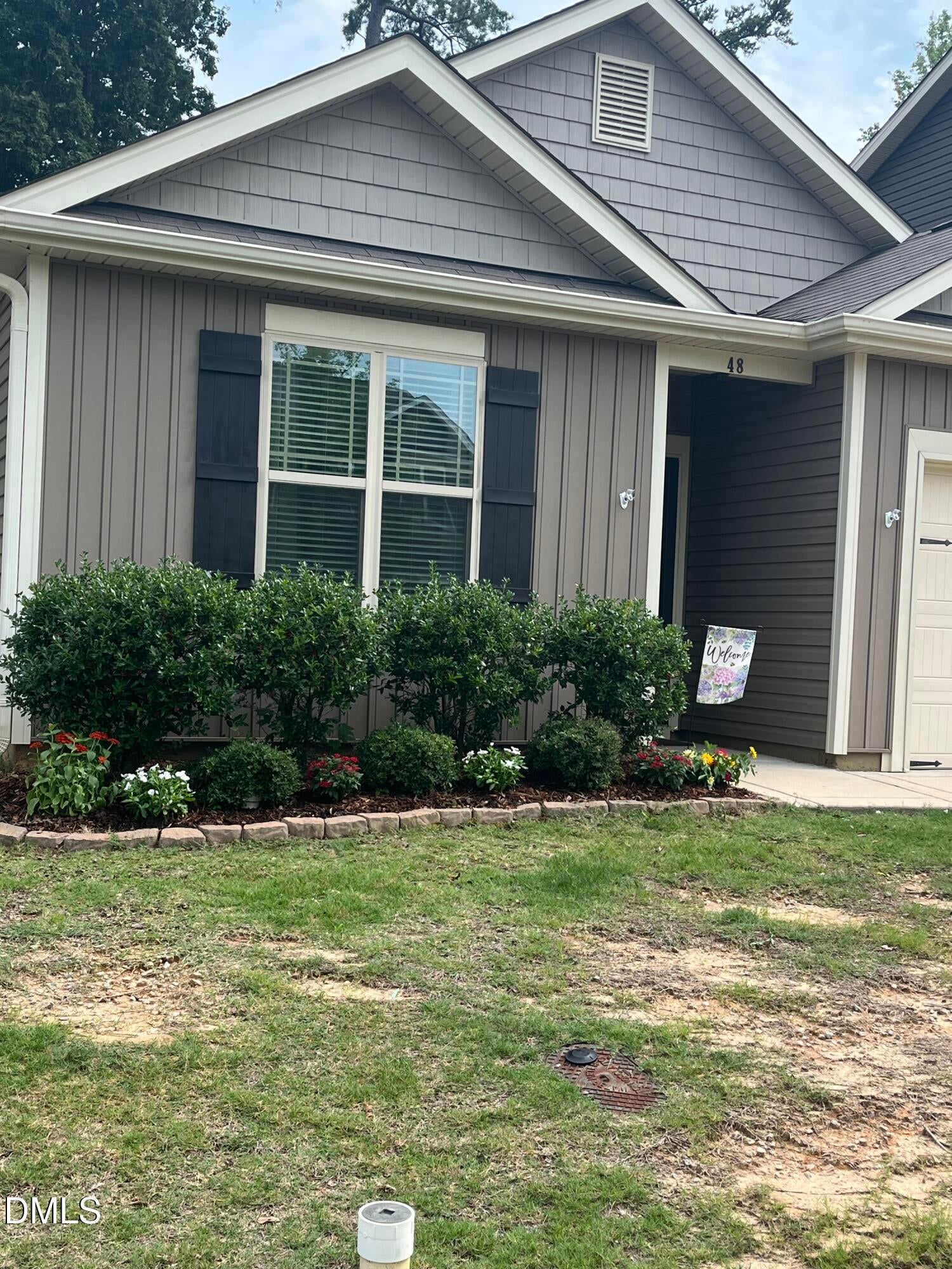 48 Balboa Parkway