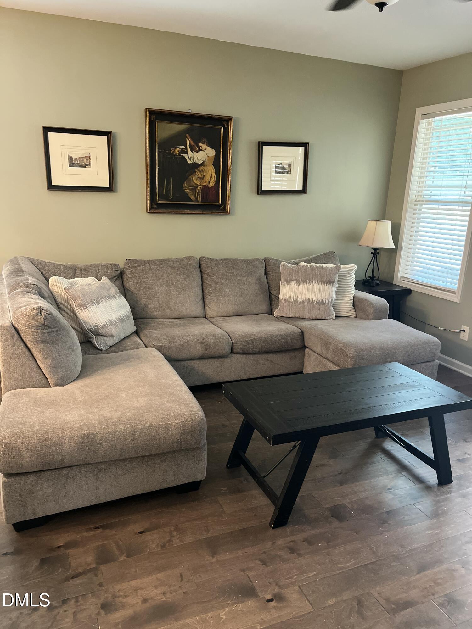 48 Balboa Parkway