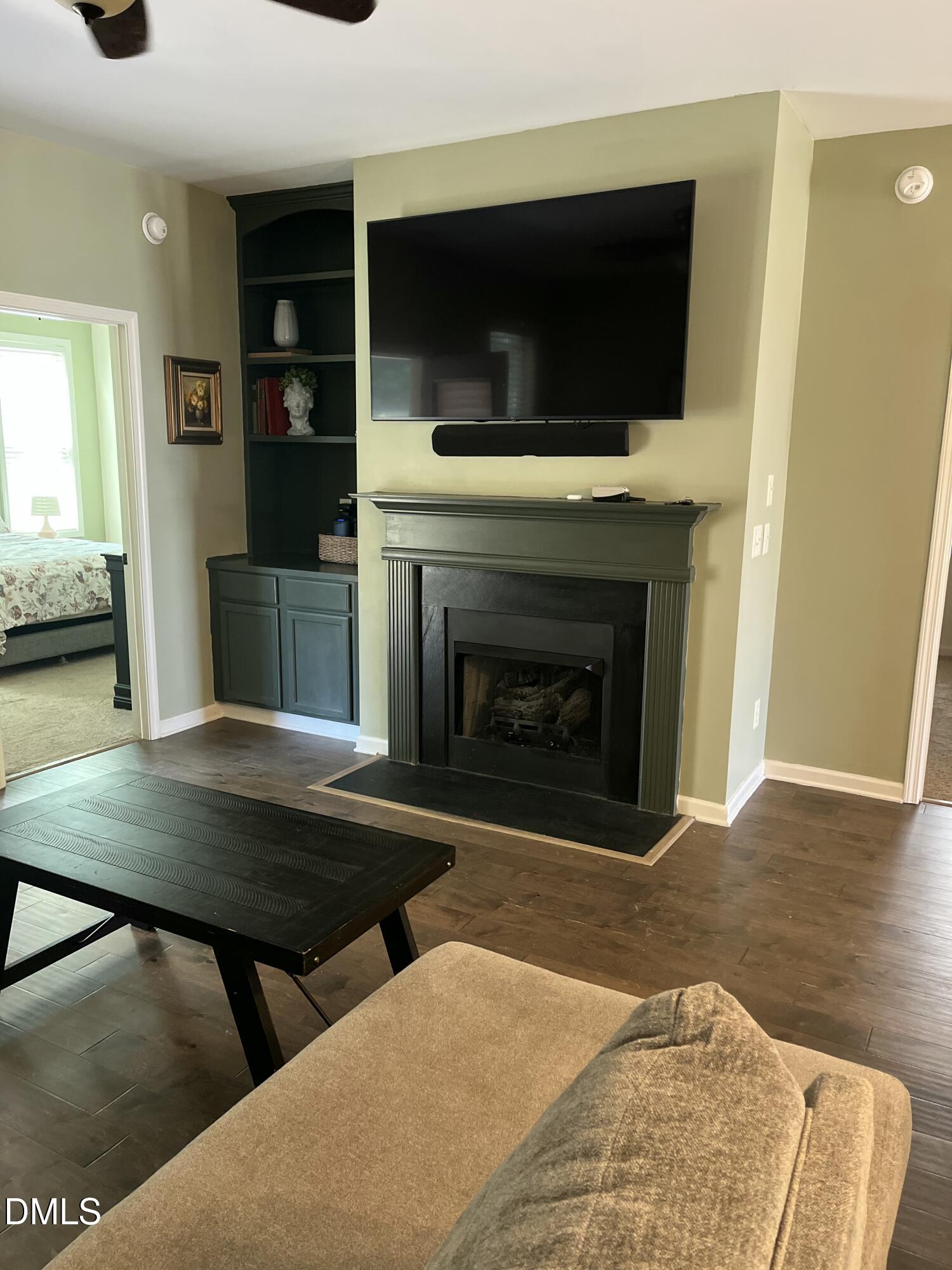 48 Balboa Parkway