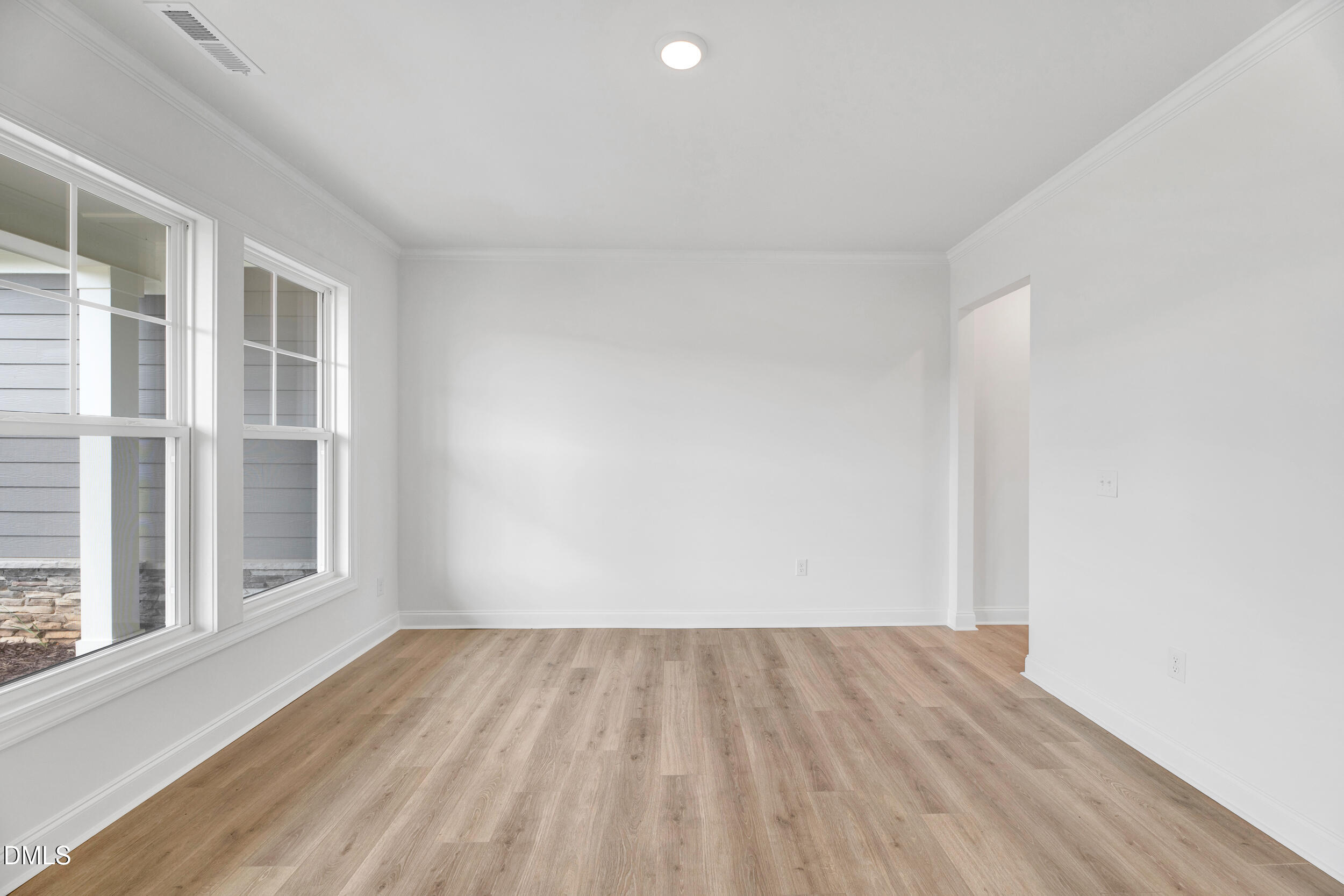 467 Ravensworth Drive