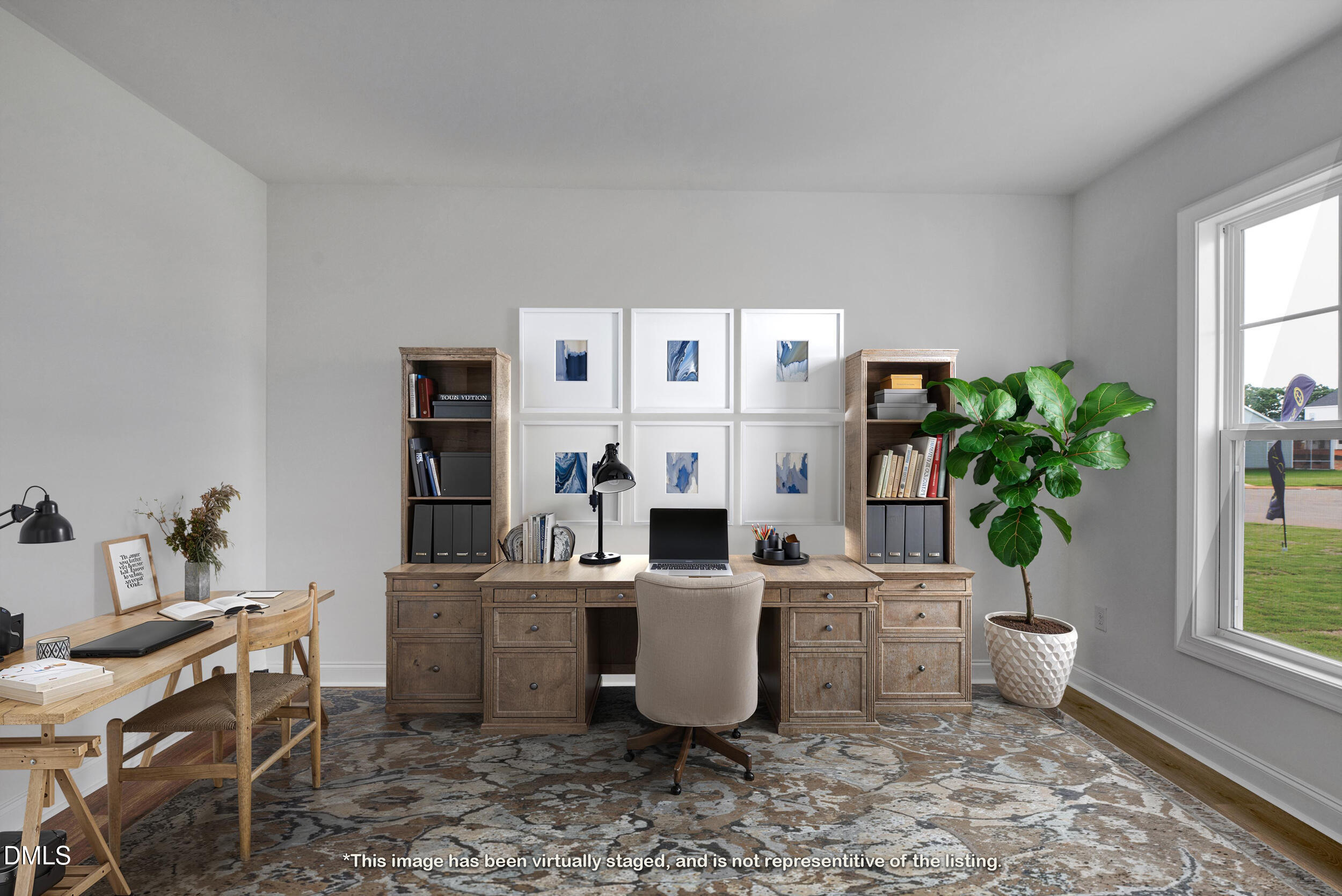 467 Ravensworth Drive