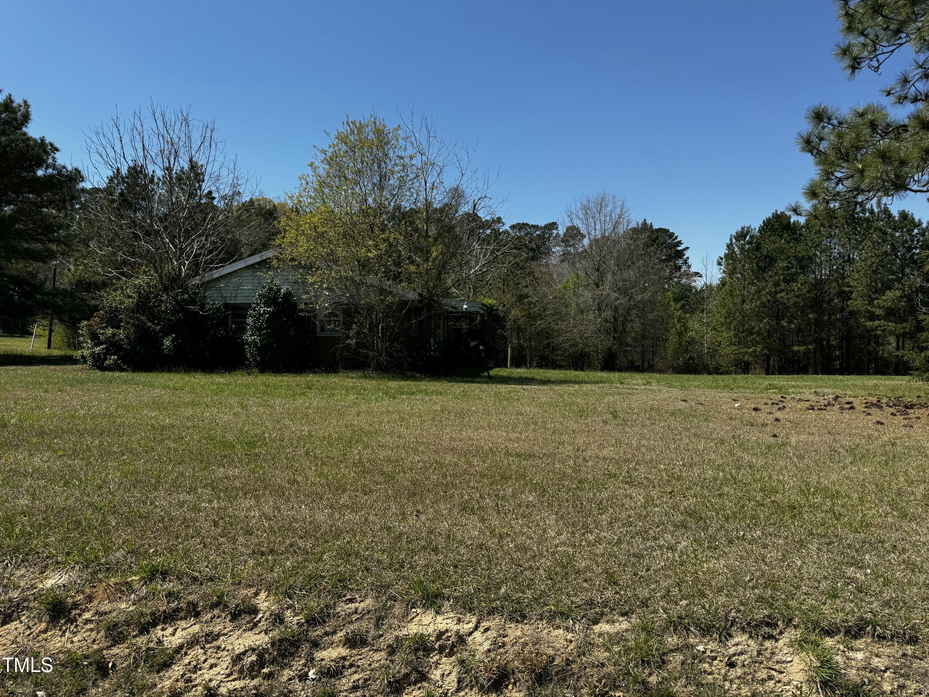 0 Battle Bridge Road