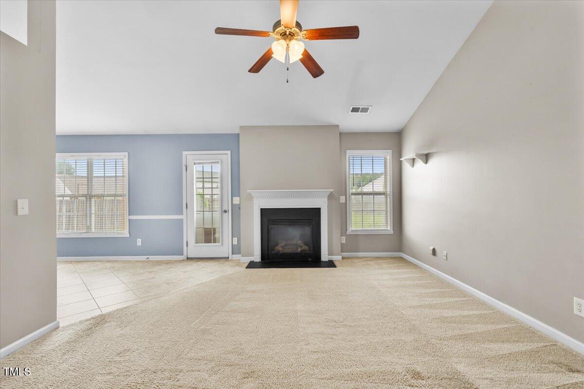 305 Slate Drive