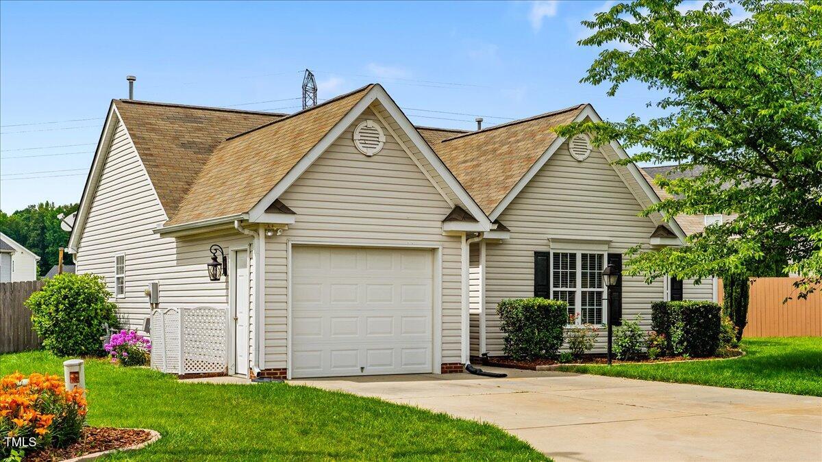 305 Slate Drive