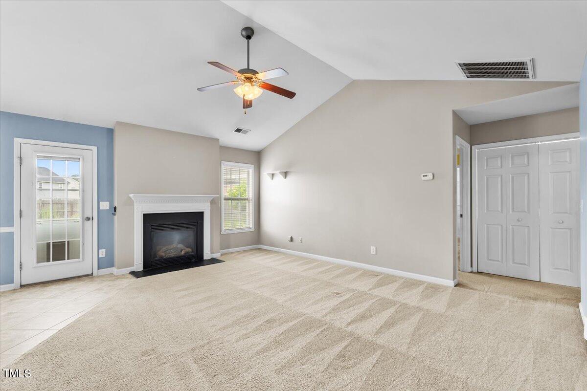 305 Slate Drive