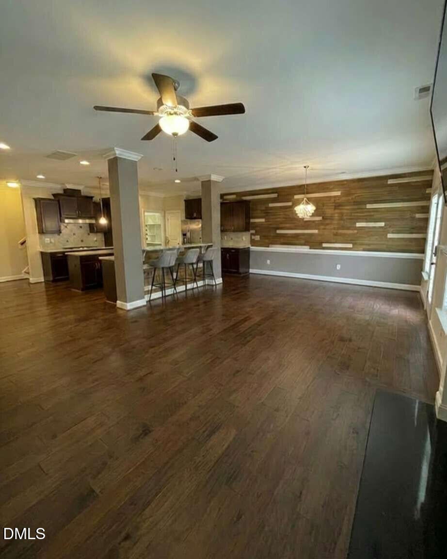 2729 Masonboro Ferry Drive