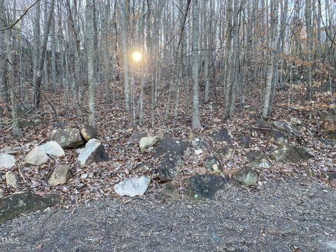 39416 Glenn Glade Chapel Hill NC 27517