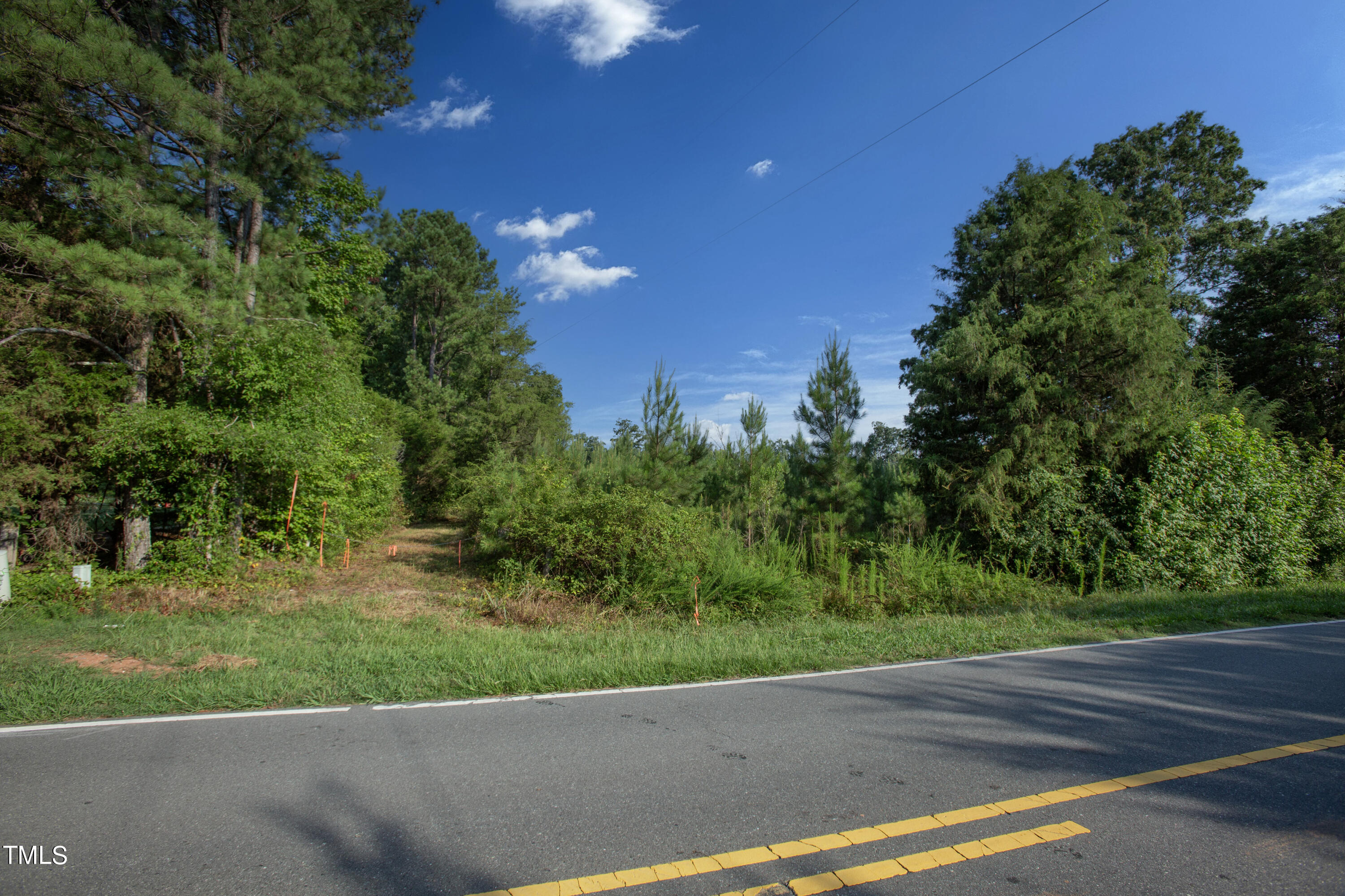 0 Lamont Norwood Road