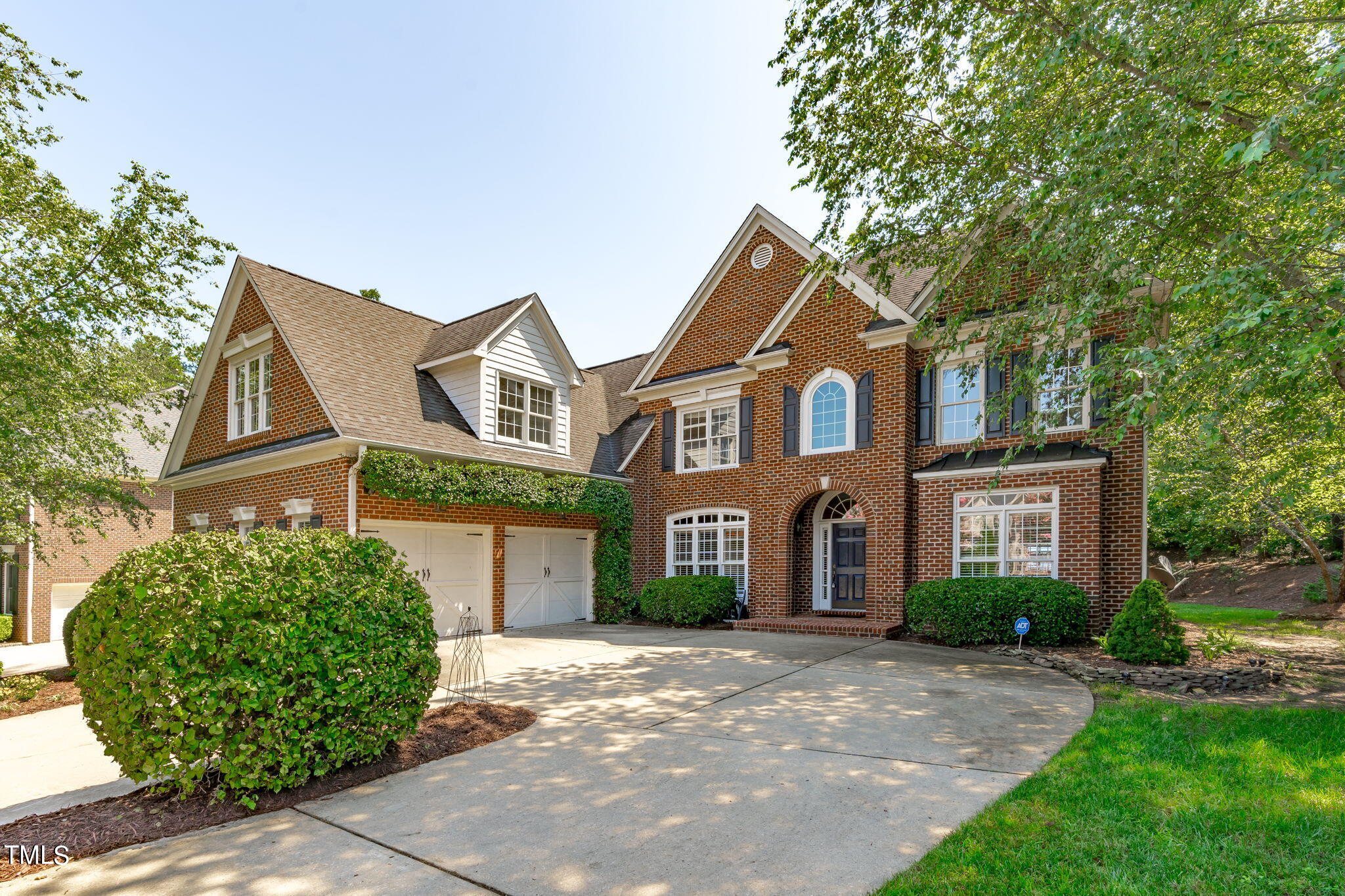 View Morrisville, NC 27560 house