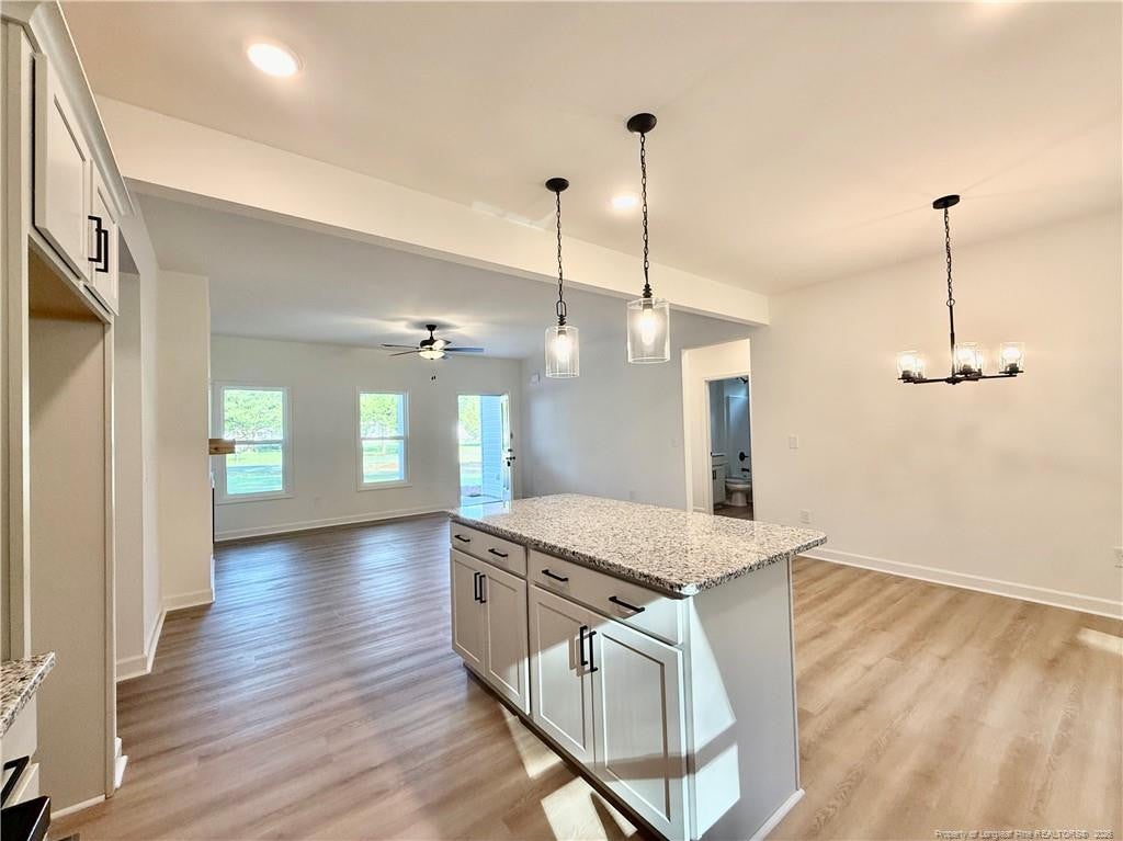 1434 Halsey Loop