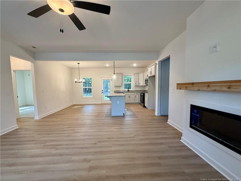1434 Halsey Loop