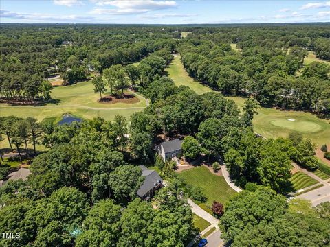 Single Family Residence in Raleigh NC 1816 Hunting Ridge Road 5.jpg