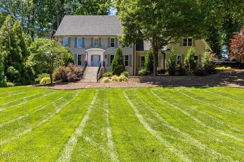 Single Family Residence in Raleigh NC 1816 Hunting Ridge Road.jpg