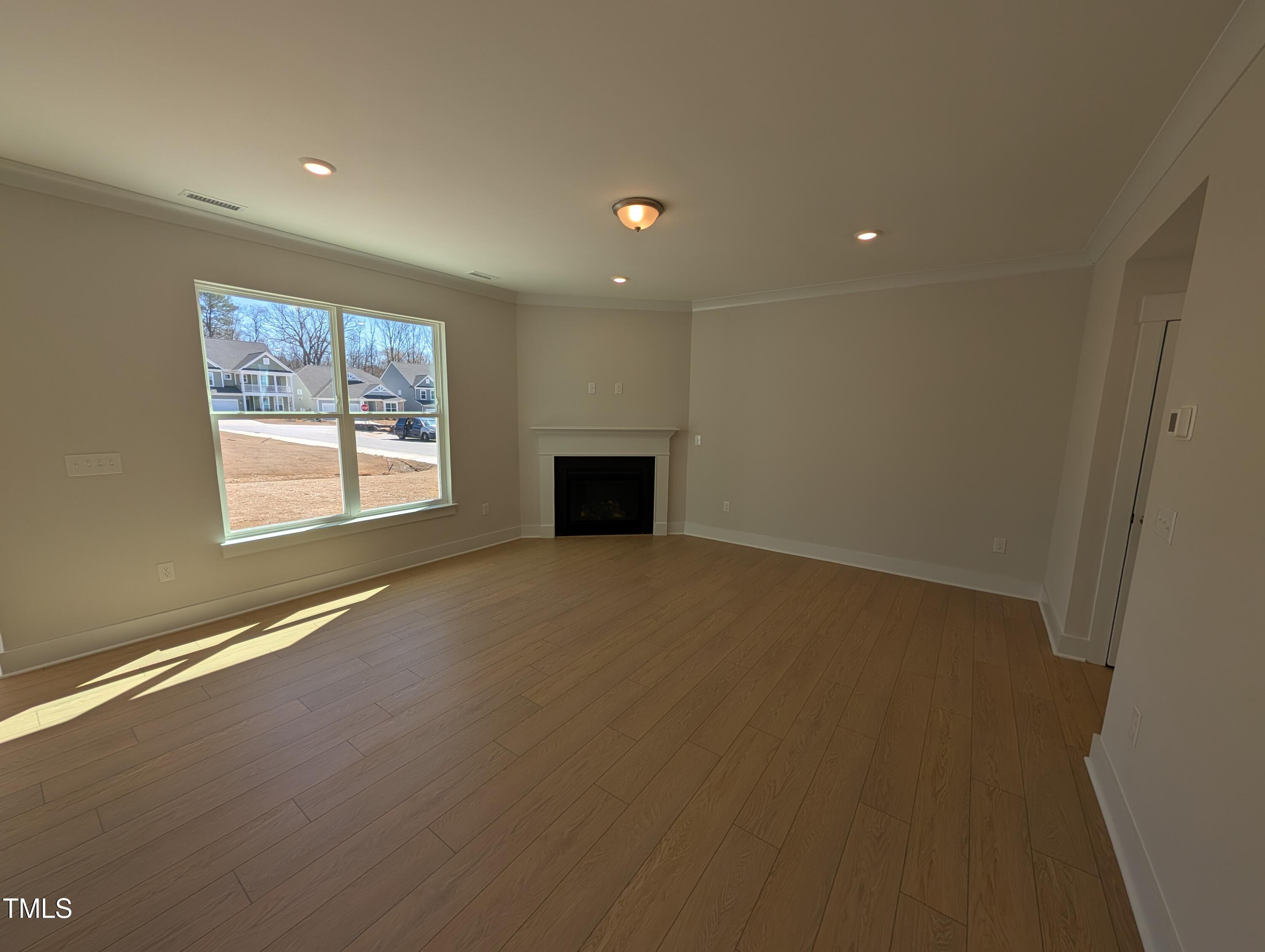 8 Steppe Way