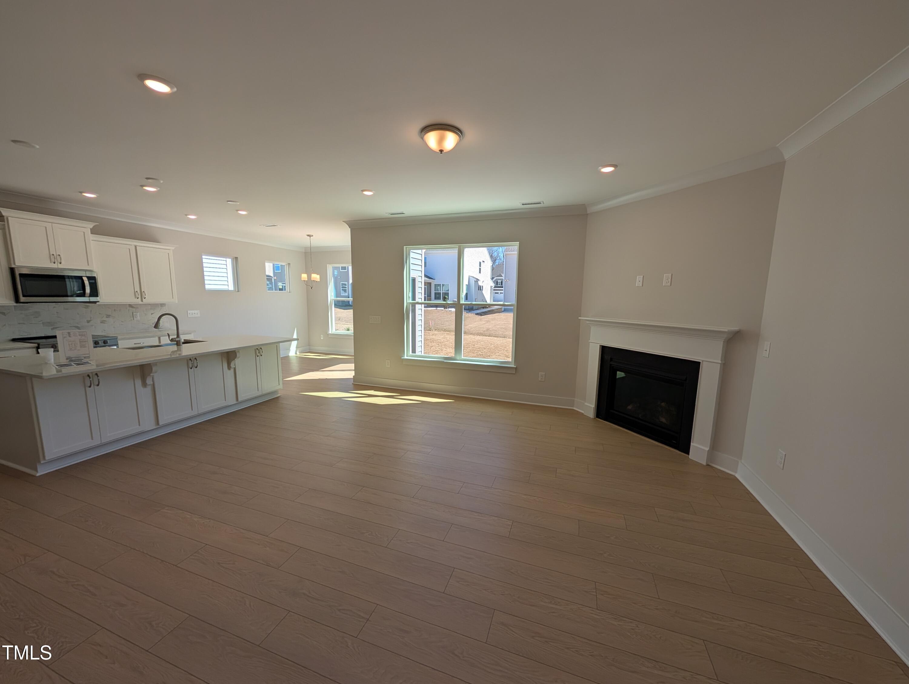 8 Steppe Way
